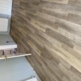 Photo of flooring