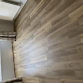 Photo of flooring