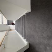 Photo of flooring
