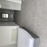 Photo of flooring