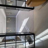 Photo of flooring