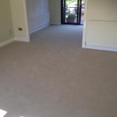 Photo of flooring