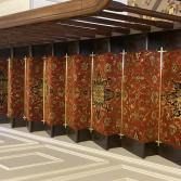 Photo of flooring