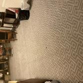 Photo of flooring