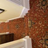 Photo of flooring