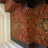 Photo of flooring