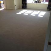 Photo of flooring