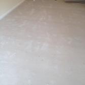 Photo of flooring
