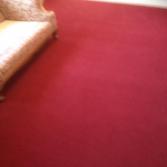 Photo of flooring