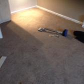 Photo of flooring
