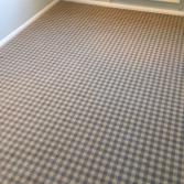 Photo of flooring