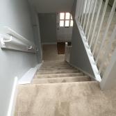 Photo of flooring