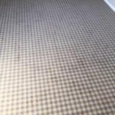 Photo of flooring