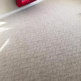 Photo of flooring