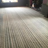 Photo of flooring