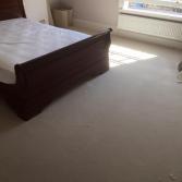 Photo of flooring