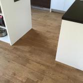 Photo of flooring