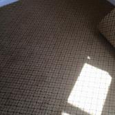Photo of flooring