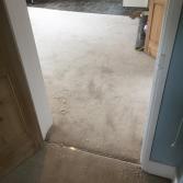 Photo of flooring