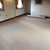 Photo of flooring