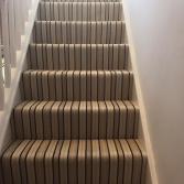 Photo of flooring