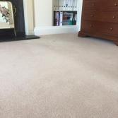Photo of flooring