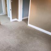 Photo of flooring