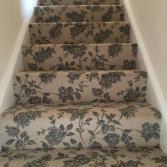 Photo of flooring