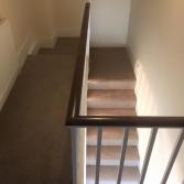 Photo of flooring