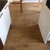 Photo of flooring