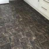 Photo of flooring
