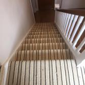 Photo of flooring