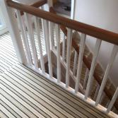 Photo of flooring