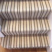 Photo of flooring