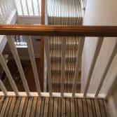 Photo of flooring