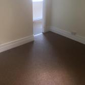 Photo of flooring