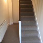 Photo of flooring