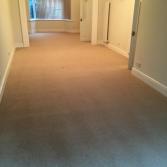 Photo of flooring