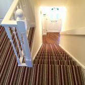 Photo of flooring