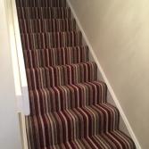 Photo of flooring
