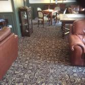Photo of flooring