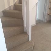 Photo of flooring