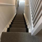 Photo of flooring