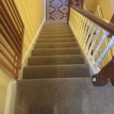 Photo of flooring