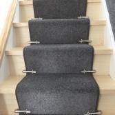 Photo of flooring