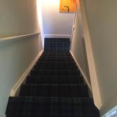 Photo of flooring