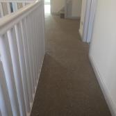 Photo of flooring