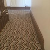 Photo of flooring