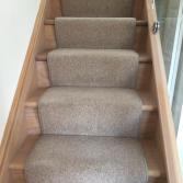 Photo of flooring