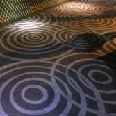 Photo of flooring
